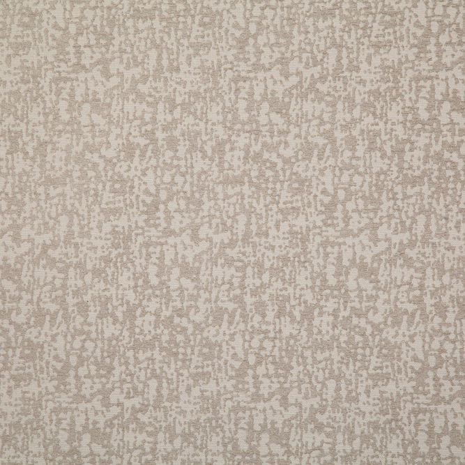 Pindler &amp; Pindler Minden Flax Fabric
