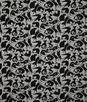 Pindler & Pindler Catastic Domino Fabric