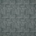 Pindler & Pindler Rothschild Forest Fabric
