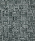 Pindler & Pindler Rothschild Forest Fabric