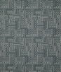Pindler & Pindler Rothschild Forest Fabric