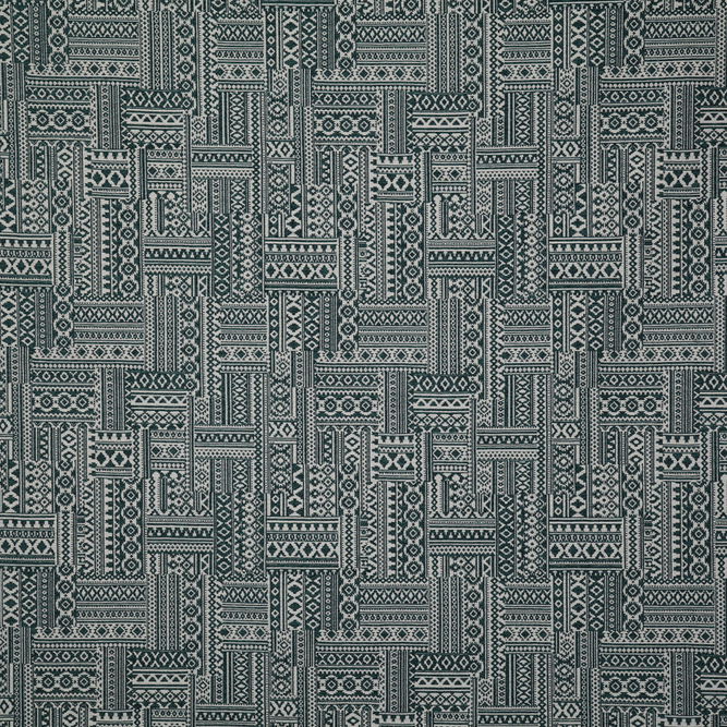 Pindler &amp; Pindler Rothschild Forest Fabric