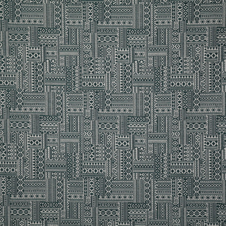 Pindler &amp; Pindler Rothschild Forest Fabric