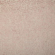 Pindler & Pindler Cole Blush Fabric
