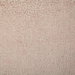 Pindler & Pindler Cole Blush Fabric