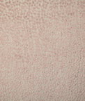 Pindler & Pindler Cole Blush Fabric