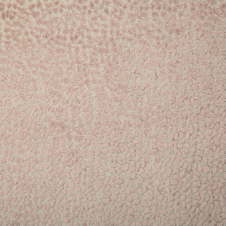 Pindler &amp; Pindler Cole Blush Fabric