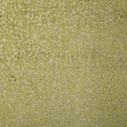 Pindler & Pindler Cole Olive Fabric