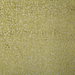 Pindler & Pindler Cole Olive Fabric