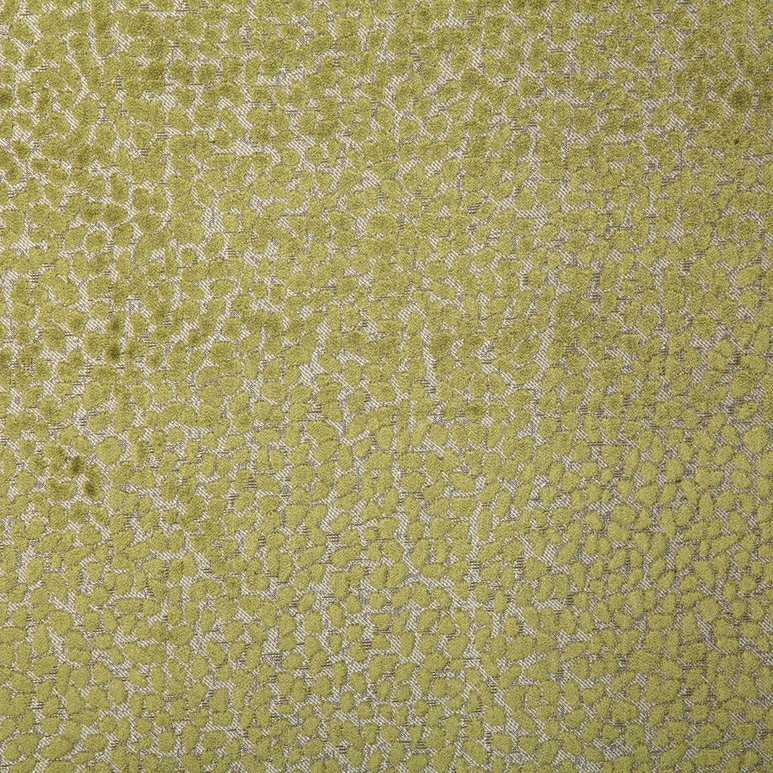 Pindler &amp; Pindler Cole Olive Fabric