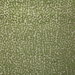 Pindler & Pindler Cole Palm Fabric