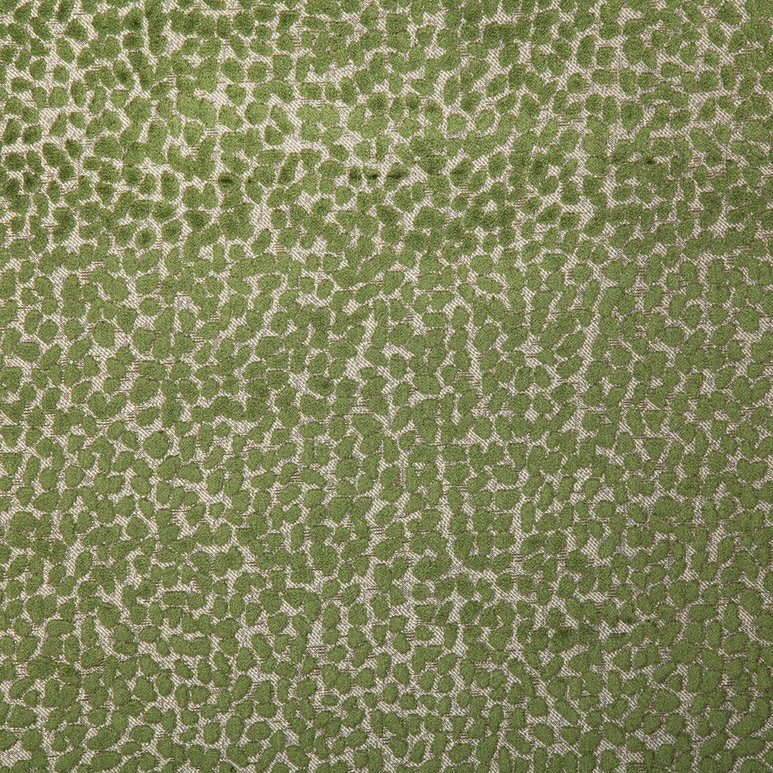 Pindler &amp; Pindler Cole Palm Fabric