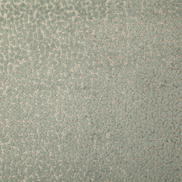 Pindler & Pindler Cole Sage Fabric