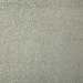 Pindler & Pindler Cole Sage Fabric