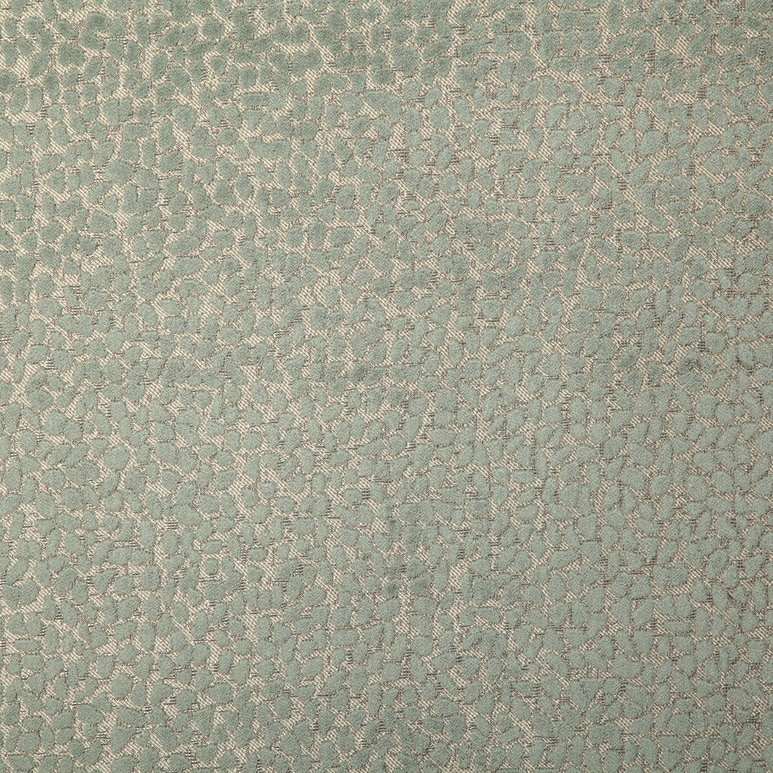 Pindler &amp; Pindler Cole Sage Fabric