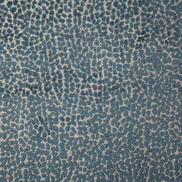 Pindler & Pindler Cole Sapphire Fabric