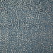 Pindler & Pindler Cole Sapphire Fabric