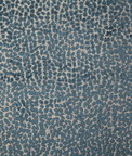Pindler & Pindler Cole Sapphire Fabric