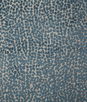 Pindler & Pindler Cole Sapphire Fabric