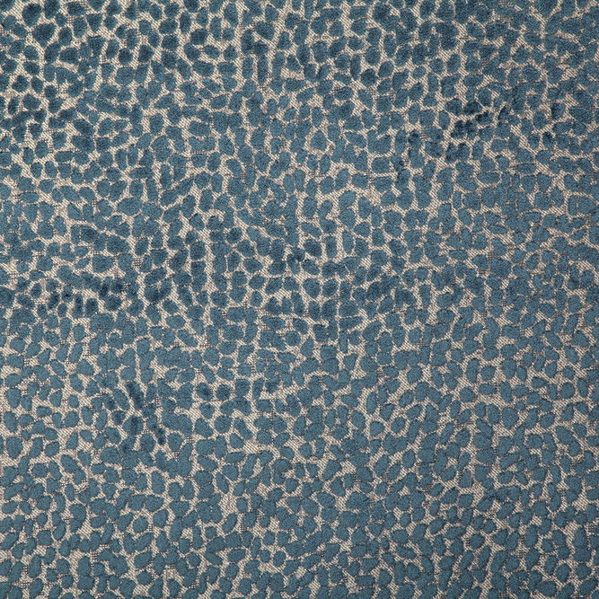 Pindler &amp; Pindler Cole Sapphire Fabric