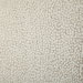Pindler & Pindler Cole Tusk Fabric