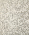 Pindler & Pindler Cole Tusk Fabric
