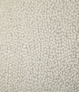 Pindler & Pindler Cole Tusk Fabric