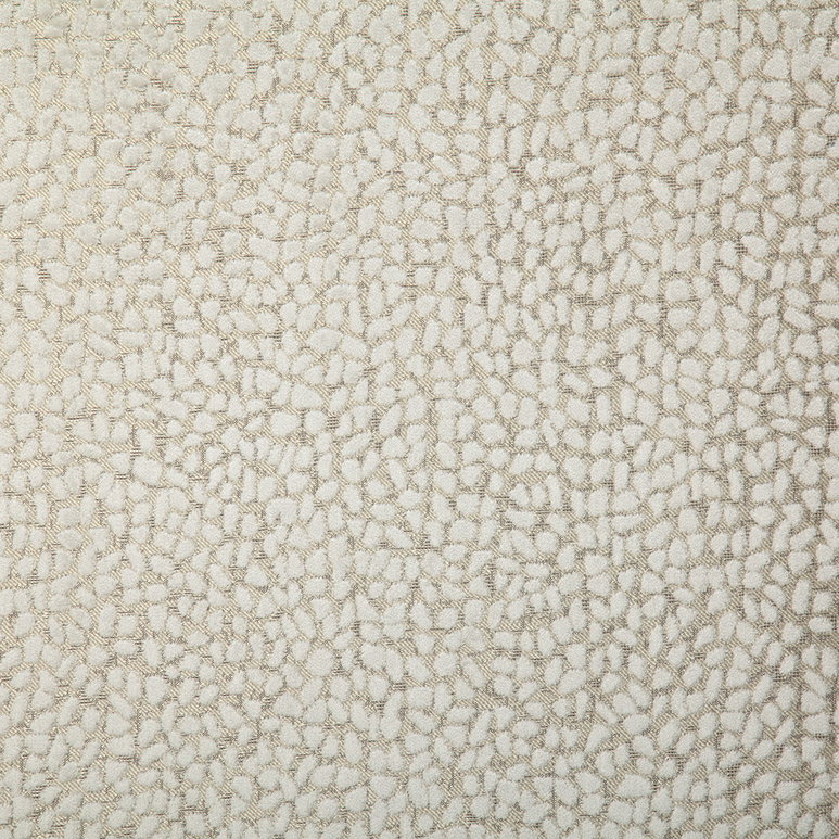 Pindler &amp; Pindler Cole Tusk Fabric