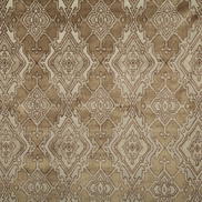 Pindler & Pindler Barletta Fawn Fabric