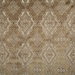 Pindler & Pindler Barletta Fawn Fabric