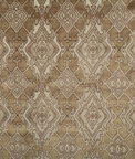 Pindler & Pindler Barletta Fawn Fabric