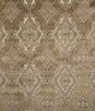 Pindler & Pindler Barletta Fawn Fabric
