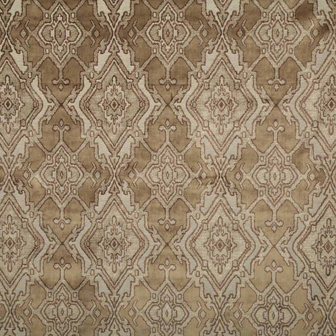 Pindler &amp; Pindler Barletta Fawn Fabric