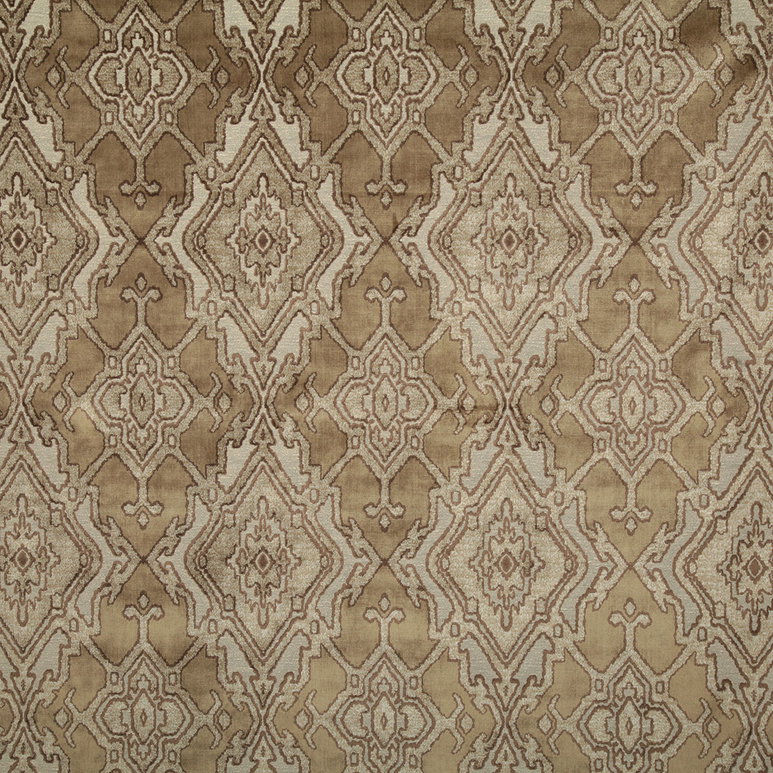 Pindler &amp; Pindler Barletta Fawn Fabric