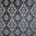 Pindler & Pindler Barletta Lapis Fabric