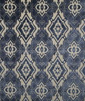 Pindler & Pindler Barletta Lapis Fabric