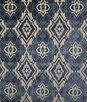 Pindler & Pindler Barletta Lapis Fabric