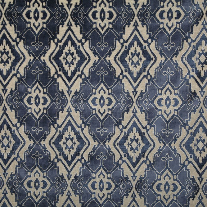Pindler &amp; Pindler Barletta Lapis Fabric