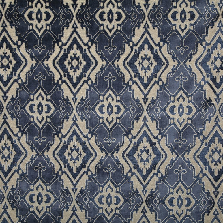 Pindler &amp; Pindler Barletta Lapis Fabric