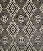 Pindler & Pindler Barletta Smoke Fabric
