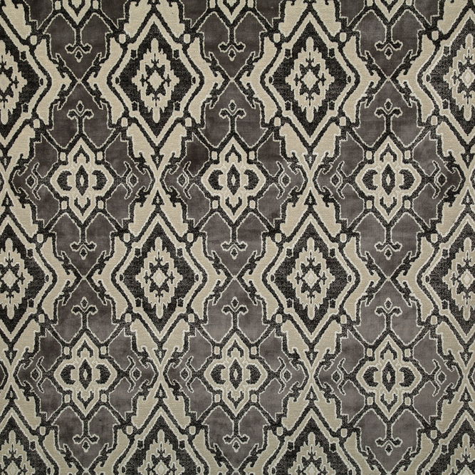 Pindler &amp; Pindler Barletta Smoke Fabric