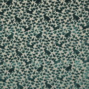 Pindler & Pindler Thumper Azure Fabric