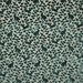 Pindler & Pindler Thumper Azure Fabric
