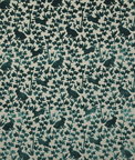 Pindler & Pindler Thumper Azure Fabric