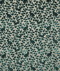 Pindler & Pindler Thumper Azure Fabric