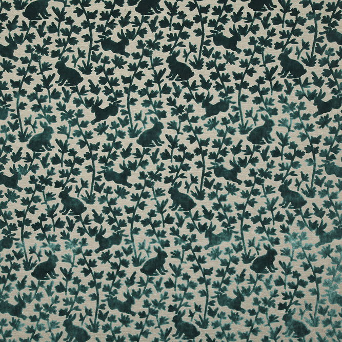 Pindler &amp; Pindler Thumper Azure Fabric