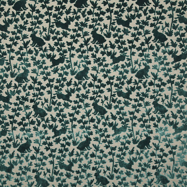 Pindler &amp; Pindler Thumper Azure Fabric