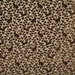 Pindler & Pindler Thumper Cognac Fabric