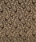 Pindler & Pindler Thumper Cognac Fabric