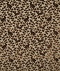 Pindler & Pindler Thumper Cognac Fabric